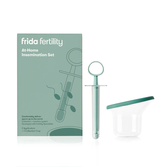 At-Home Insemination Set