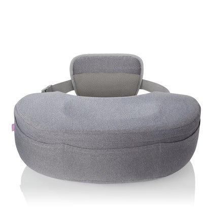 Adjustable Nursing Pillow