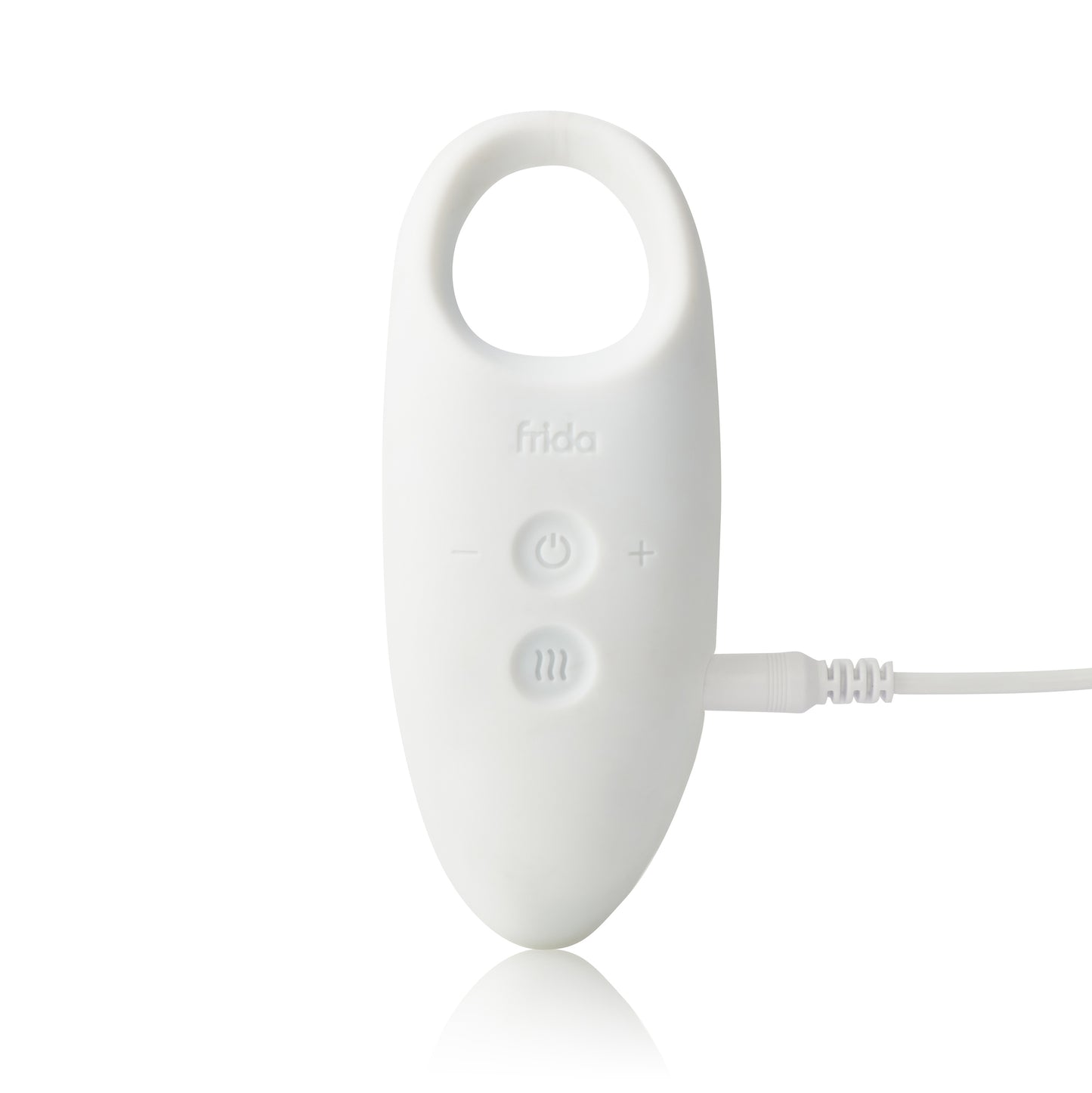 2-in-1 Lactation Massager