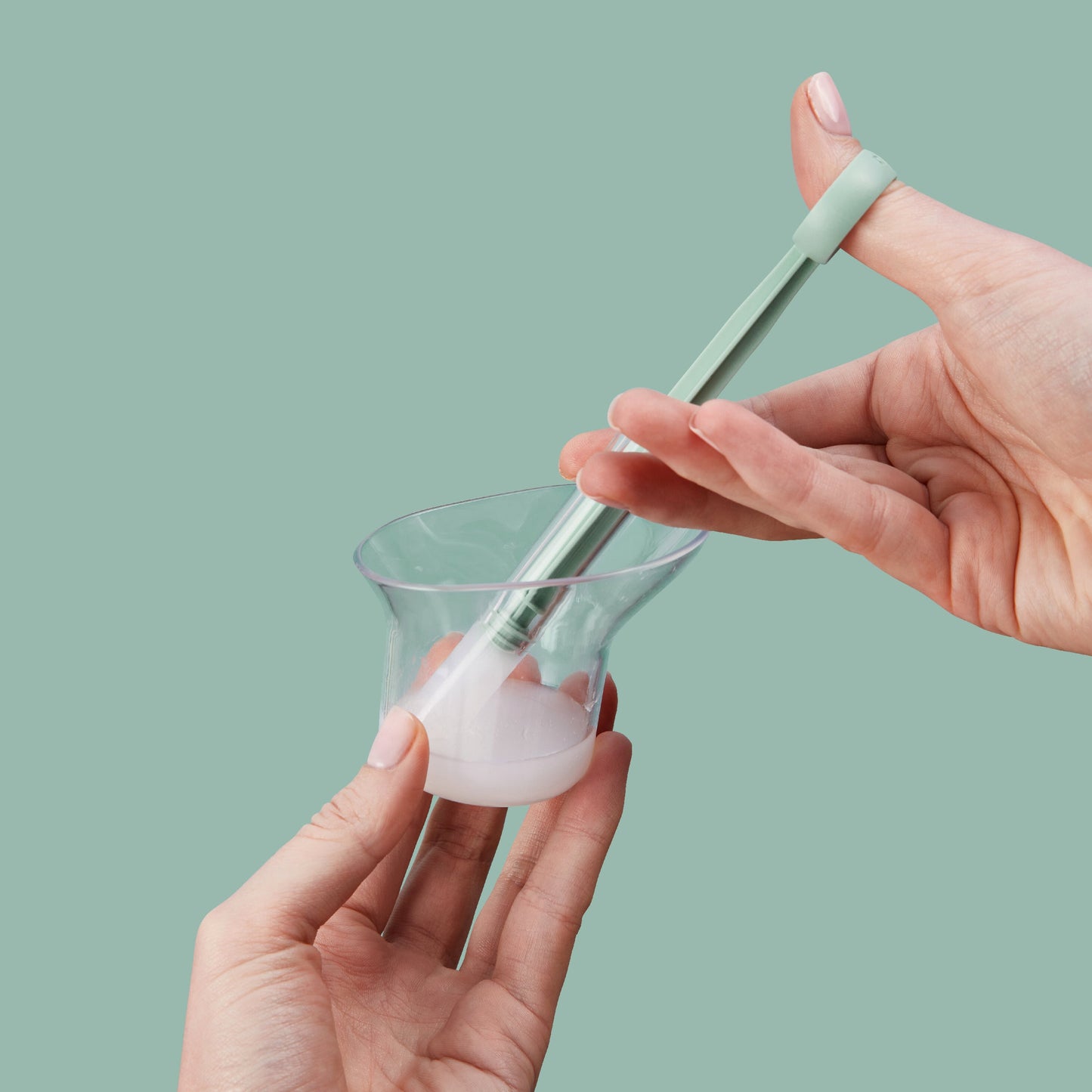 At-Home Insemination Set