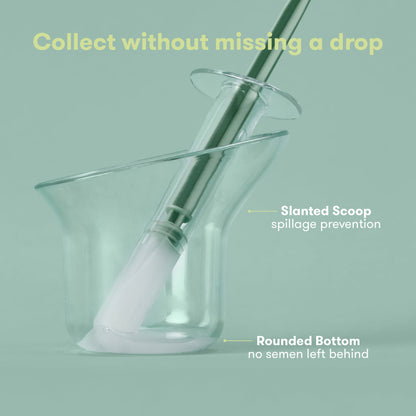 At-Home Insemination Set