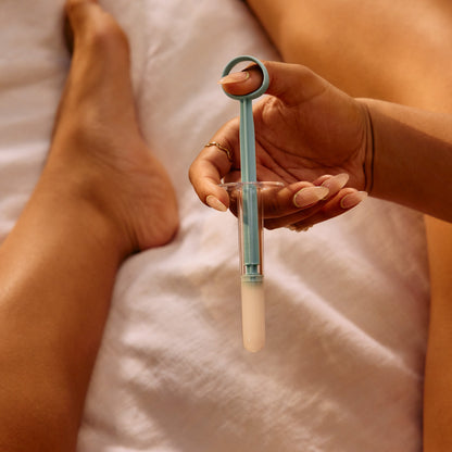 At-Home Insemination Set