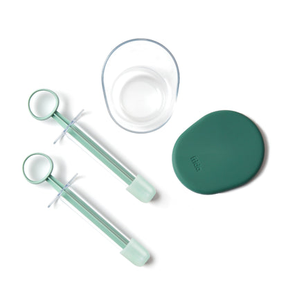 At-Home Insemination Set