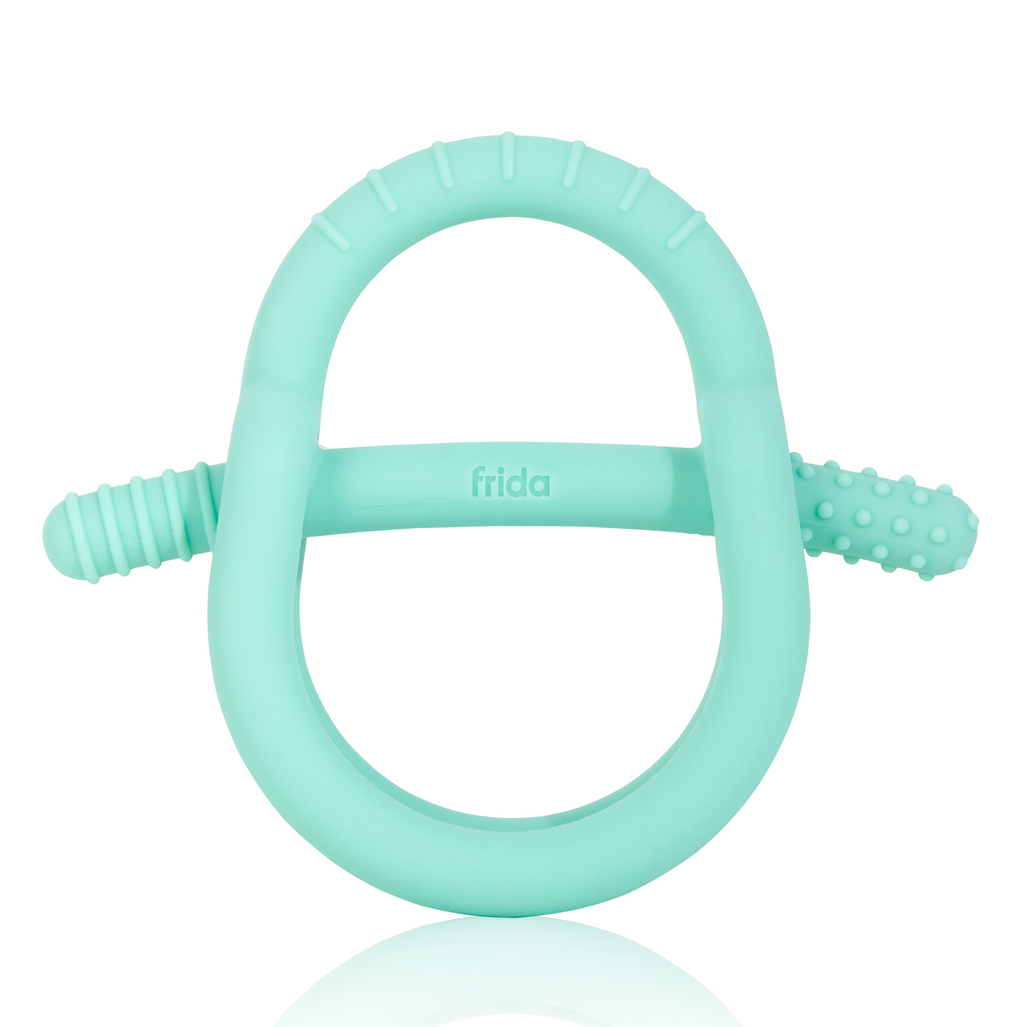 Get-A-Grip Teether