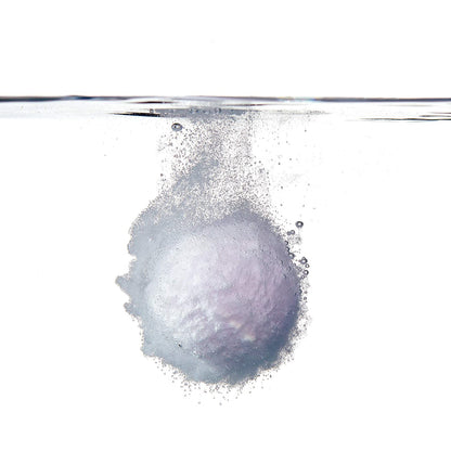 Sleep VAPOR BATH BOMBS